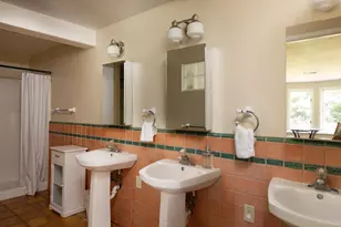 938 Lighthouse Ave, Pacific Grove, CA 93950 - Photo 16
