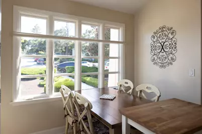 938 Lighthouse Ave, Pacific Grove, CA 93950 - Photo 22