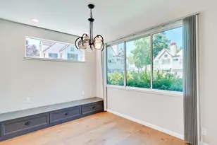103 Chelsea Way, Redwood City, CA 94061 - Photo 10