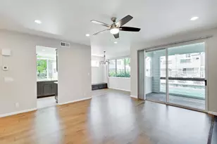 103 Chelsea Way, Redwood City, CA 94061 - Photo 6