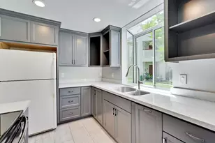 103 Chelsea Way, Redwood City, CA 94061 - Photo 18
