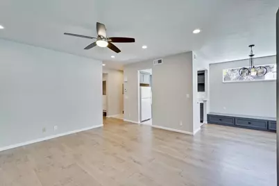 103 Chelsea Way, Redwood City, CA 94061 - Photo 6