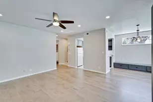 103 Chelsea Way, Redwood City, CA 94061 - Photo 6