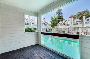 103 Chelsea Way, Redwood City, CA 94061 - Photo 46