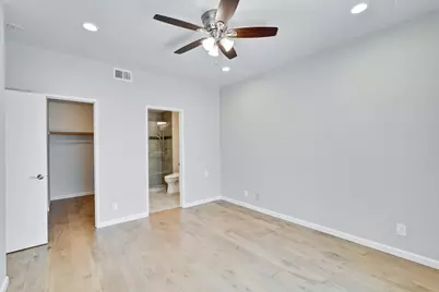 103 Chelsea Way, Redwood City, CA 94061 - Photo 22