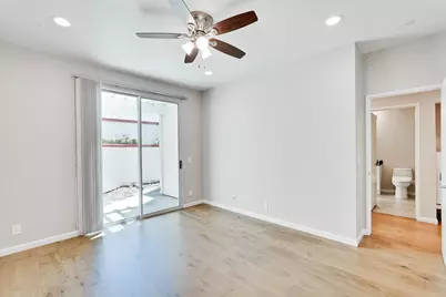 103 Chelsea Way, Redwood City, CA 94061 - Photo 20