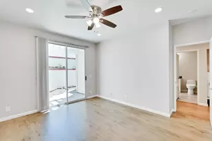103 Chelsea Way, Redwood City, CA 94061 - Photo 20