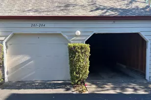 103 Chelsea Way, Redwood City, CA 94061 - Photo 60