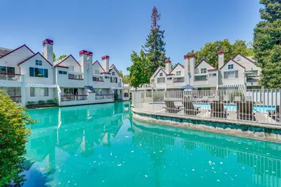 103 Chelsea Way, Redwood City, CA 94061 - Photo 44