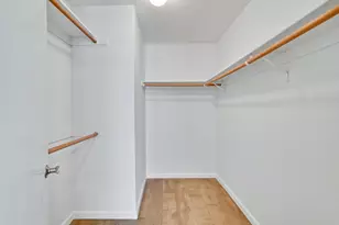 103 Chelsea Way, Redwood City, CA 94061 - Photo 28
