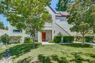 103 Chelsea Way, Redwood City, CA 94061 - Photo 2