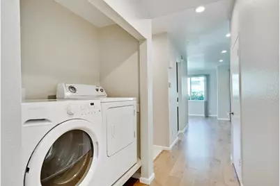 103 Chelsea Way, Redwood City, CA 94061 - Photo 34