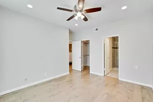 103 Chelsea Way, Redwood City, CA 94061 - Photo 26