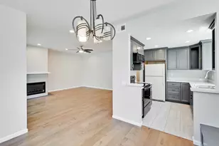 103 Chelsea Way, Redwood City, CA 94061 - Photo 12