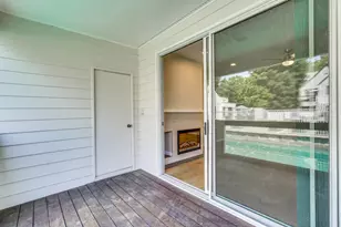 103 Chelsea Way, Redwood City, CA 94061 - Photo 42