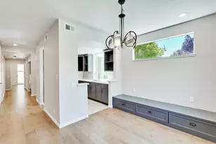 103 Chelsea Way, Redwood City, CA 94061 - Photo 14