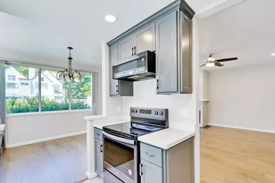 103 Chelsea Way, Redwood City, CA 94061 - Photo 16