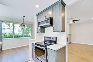 103 Chelsea Way, Redwood City, CA 94061 - Photo 16