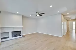 103 Chelsea Way, Redwood City, CA 94061 - Photo 8