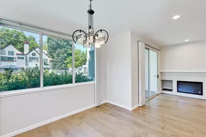 103 Chelsea Way, Redwood City, CA 94061 - Photo 8