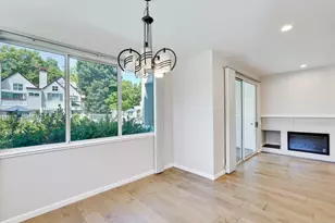 103 Chelsea Way, Redwood City, CA 94061 - Photo 8