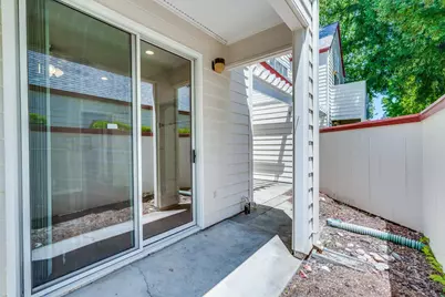103 Chelsea Way, Redwood City, CA 94061 - Photo 36