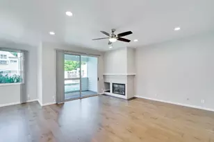103 Chelsea Way, Redwood City, CA 94061 - Photo 4
