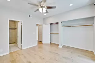 103 Chelsea Way, Redwood City, CA 94061 - Photo 32