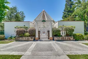 103 Chelsea Way, Redwood City, CA 94061 - Photo 46