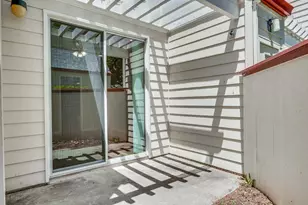 103 Chelsea Way, Redwood City, CA 94061 - Photo 38