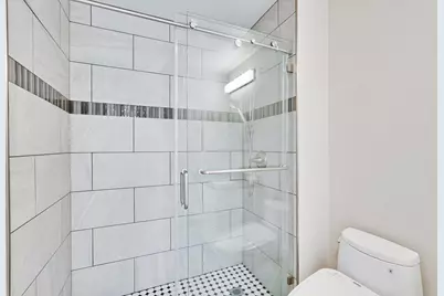 103 Chelsea Way, Redwood City, CA 94061 - Photo 30