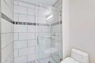 103 Chelsea Way, Redwood City, CA 94061 - Photo 30