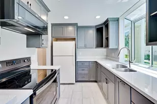 103 Chelsea Way, Redwood City, CA 94061 - Photo 12
