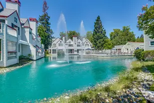 103 Chelsea Way, Redwood City, CA 94061 - Photo 50