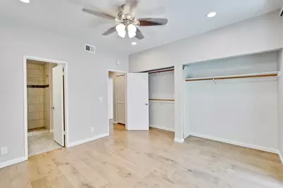 103 Chelsea Way, Redwood City, CA 94061 - Photo 26