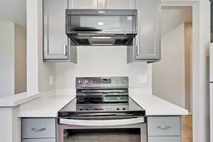 103 Chelsea Way, Redwood City, CA 94061 - Photo 22