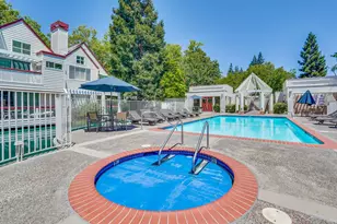 103 Chelsea Way, Redwood City, CA 94061 - Photo 54