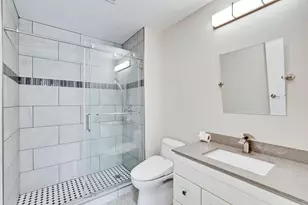 103 Chelsea Way, Redwood City, CA 94061 - Photo 34