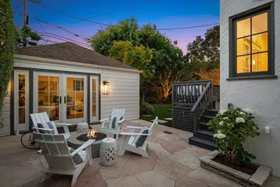 111 Aragon Blvd, San Mateo, CA 94402 - Photo 24