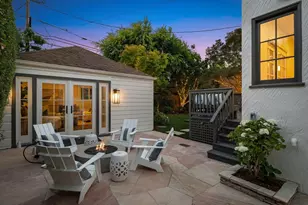 111 Aragon Blvd, San Mateo, CA 94402 - Photo 24