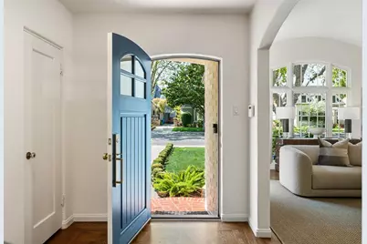111 Aragon Blvd, San Mateo, CA 94402 - Photo 2