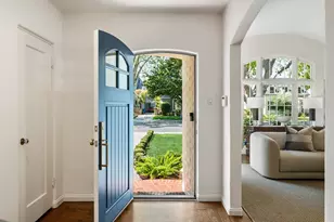 111 Aragon Blvd, San Mateo, CA 94402 - Photo 2