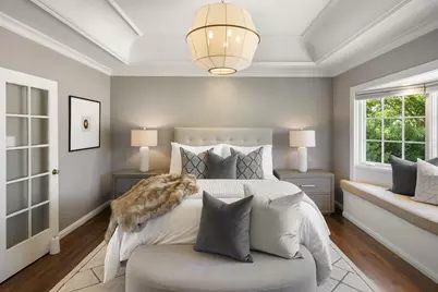 111 Aragon Blvd, San Mateo, CA 94402 - Photo 10