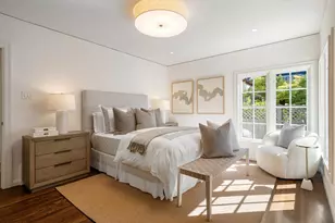 111 Aragon Blvd, San Mateo, CA 94402 - Photo 14