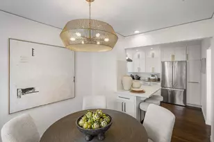111 Aragon Blvd, San Mateo, CA 94402 - Photo 6