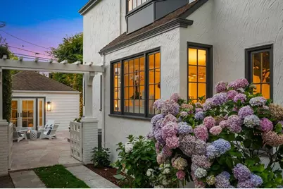 111 Aragon Blvd, San Mateo, CA 94402 - Photo 26