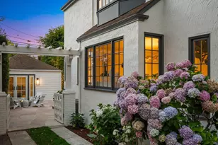 111 Aragon Blvd, San Mateo, CA 94402 - Photo 26