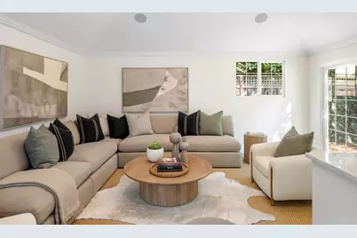 111 Aragon Blvd, San Mateo, CA 94402 - Photo 18