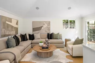 111 Aragon Blvd, San Mateo, CA 94402 - Photo 18