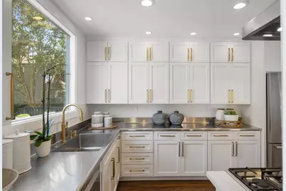 111 Aragon Blvd, San Mateo, CA 94402 - Photo 8
